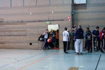 Bild 69 - B-Juniorinnen Landesmeisterschaften
